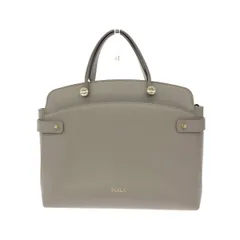 2026年最新】furla バッグ agataの人気アイテム - メルカリ