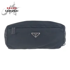 PRADA ハンドバッグ ビジネスバッグ 57 楽天市場】プラダ PRADA トートバッグ レディース ブラック