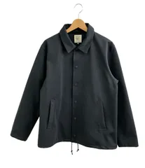 【新品未使用】ジャックマン Coach Jacket XL コーチジャケット 2025年最新】ジャックマン コーチジャケットの人気アイテム