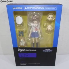 2025年最新】figmaハイスクール・フリート岬明乃の人気アイテム