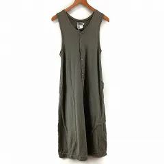 クリステンセン　ワンピース　新品未使用 2025年最新】クリステンセンワンピースの人気アイテム - メルカリ