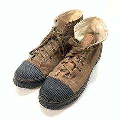 リアルマッコイズ スニーカー 8.5 トレーニングシューズ 美品 貴重