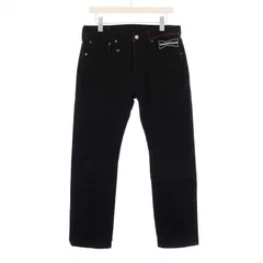 2025年最新】wasted youth levi'sの人気アイテム - メルカリ