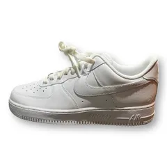 2024年最新】nike air force 1 パーカーの人気アイテム - メルカリ