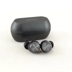 2025年最新】eah-az70wの人気アイテム - メルカリ