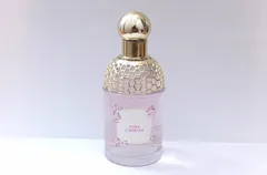 2025年最新】フローラチェリージアの人気アイテム - メルカリ