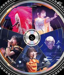 新品未開封】ＷＯＷＯＷオリジナルドラマ 東京二十三区女 DVD-BOX 倉科カナ (出演) 安達祐実 (出演) 長江俊和 (監督) 形式: DVD -  メルカリ