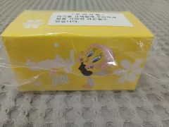 2025年最新】iu トゥイーティーの人気アイテム - メルカリ