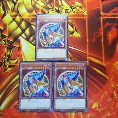 タクティカルトライパック　未開封シュリンク付き　2BOX 2025年最新】遊戯王 タクティカルトライパックの人気アイテム