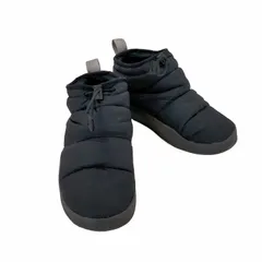 アディダスオリジナルス adidas Originals ADILETTE PRIMA  ダウンブーツ レディース JPN：22.5 のサムネイル