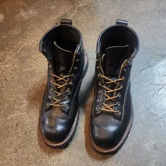 2024年最新】redwing 2935の人気アイテム - メルカリ