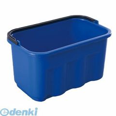 Item thumbnail for item 644385ba-6a19-4cb2-870c-0537c8f2bac3