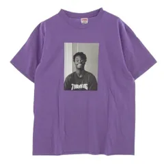2026年最新】ハロルド tシャツの人気アイテム - メルカリ