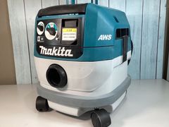 ★マキタ(makita) 集じん機 乾式 VC0840