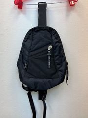 PORTER ポーター WORK SPORTS TRIP ワークスポーツトリップ ボディバッグ クロスバッグ