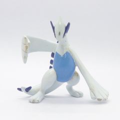立体ポケモン図鑑 DP アルセウス SPECIAL アルセウス（ひこうタイプ
