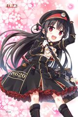 まいてつ ビジュアルファンブック 帯付き cura 画集 - メルカリ