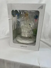 新品　APEX 戦艦少女R レキシントン 愛の海 フィギュア　匿名＆迅速 61pXtSj+DaL._UF350,350_QL80_.jpg