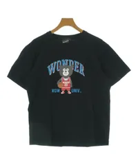 BEAMS T Tシャツ・カットソー メンズ 【古着】【中古】【送料無料】