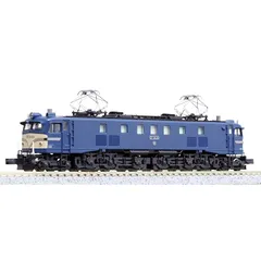 2025年最新】プラレール EF58の人気アイテム - メルカリ