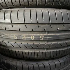 2023年最新】245/45 R18の人気アイテム - メルカリ