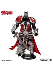 2024年最新】Spawn series 22の人気アイテム - メルカリ