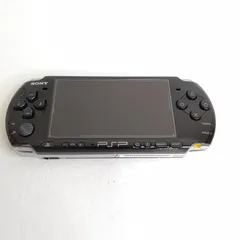 2025年最新】psp3000 美品の人気アイテム - メルカリ
