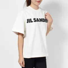 2024年最新】ジルサンダー 未分類 半袖(Tシャツ)の人気アイテム - メルカリ