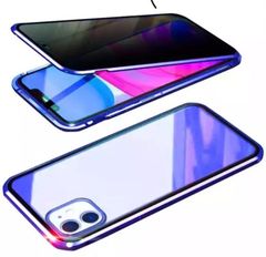 アイフォン11Promax ケース iPhone11Promax ケース 両面保護 スマホリング すまほけーす あいふぉんけーす スマホカバー iPhoneケース スマホケース アイフォンケース 