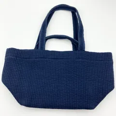 2025年最新】ピオヌンナル ガーデン ネイビーの人気アイテム - メルカリ