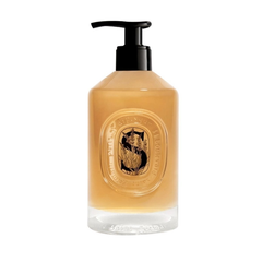 【新品未開封】DIPTYQUE ディプティック マイルドハンドウォッシュ 350ml