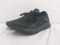 【希少】PUMA × SOPHIA WEBSTER スニーカー プーマ コラボ 2025年最新】puma x sophiaの人気アイテム - メルカリ