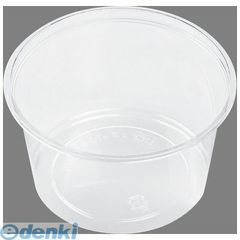 Item thumbnail for item 7e6cd3c8-5f00-47db-a5b6-f343a388b87a