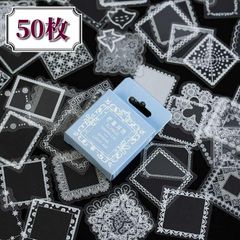 Item thumbnail for item 70ede8da-1610-4d5e-9bc4-2c1bf039ccb5