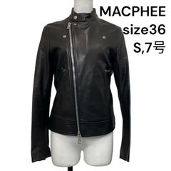 Item thumbnail for item d77fc03b-0274-44cf-b366-5fe489d1e12b