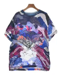 Maison Margiela ブラウス レディース 【古着】【中古】【送料無料】のサムネイル