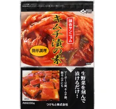 きむちの鍋 出品 楽天市場】ニッスイ キムチ鍋の通販