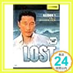 Item thumbnail for item 9883dd1f-1b92-4aa2-9887-321c42ea7413