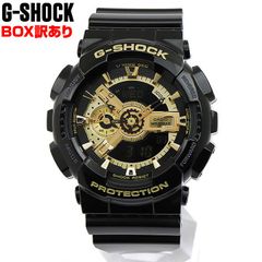 未使用級G-SHOCK ニューエラ 100周年限定コラボ GM-110NE-1A - メルカリ