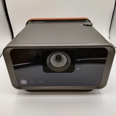 2026年最新】viewsonic x10-4kの人気アイテム - メルカリ