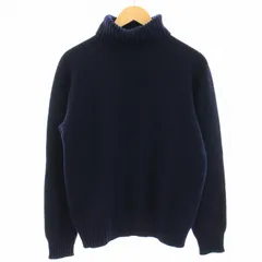 2025年最新】FOG ESSENTIALS メンズ ニット・セーターの人気