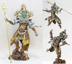 2026年最新】リボルテックタケヤの人気アイテム - メルカリ