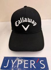 Item thumbnail for item 7b535d6f-1f9f-4d7c-be4f-c2d7f3e26017