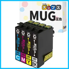2026年最新】KORG KM-402の人気アイテム - メルカリ
