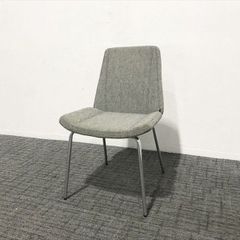 k*n様 80s vintage herman miller シェル チェア H - メルカリ
