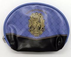 【中古】バッグ オクタヴィネル寮 ポーチ ～Roman：OCTAVINELLE～ 「ディズニー ツイステッドワンダーランド」
