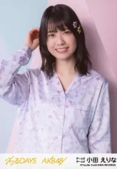 AKB48　チーム8　小田えりな 生写真　まとめ AKB48 チーム8 小田えりな 生写真 まとめ AKB48 チーム8 小田