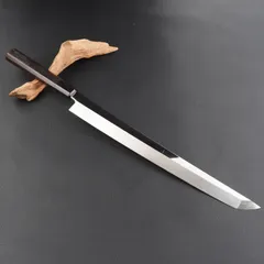 2025年最新】柳刃 先丸の人気アイテム - メルカリ