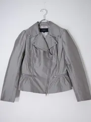 2025年最新】BURBERRY LONDON その他の人気アイテム - メルカリ