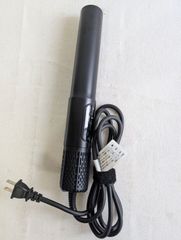 ドウシシャ ふとん乾燥機 布団ジェット あたため ダニ対策 湿気対策 軽量 部品欠品 速暖 ブラック AHKZ-04BK チャイルドロック機能付き